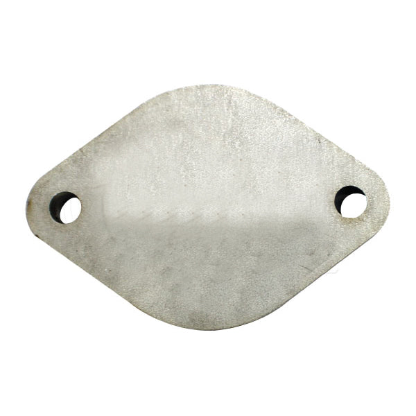 1852 Auspuffkrümmer mit O-Ring für Volvo Penta D4/D6 OEM 21450768