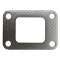 1852 Dichtung für Auspuffkrümmer Yanmar GM/YM/HM-Serie 128370-13201