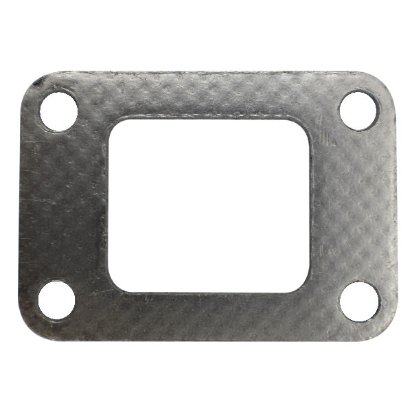 1852 Dichtung für Auspuffkrümmer Yanmar GM/YM/HM-Serie 128370-13201
