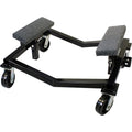 1852 Bootswagen Dolly 1500kg