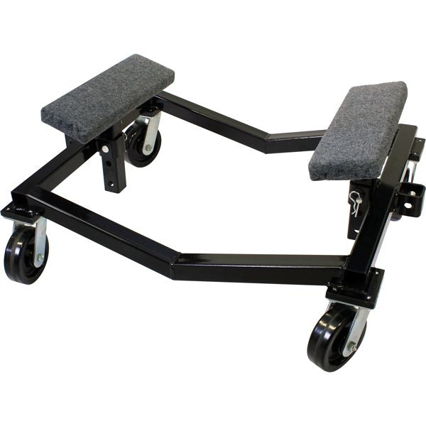 1852 Bootswagen Dolly 1500kg
