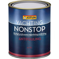 Jotun Nonstop II