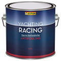 Jotun Racing