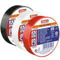 Tesa-Isoliertape