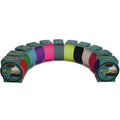Spinnakertape