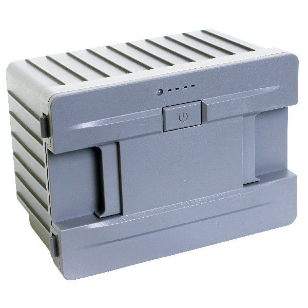 1852 Akku für 1852 Kühlboxen