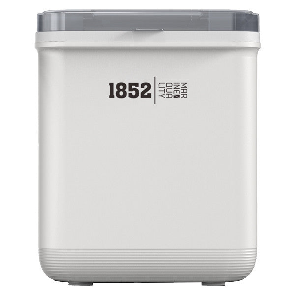 1852 Eiswürfelbereiter 12/24/230V