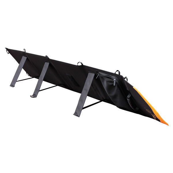 1852 Solarpaneel faltbar mit Laderegler