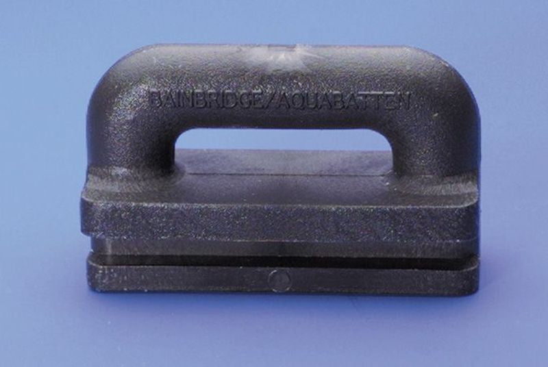 Sailman 3000 Mastrutscher
