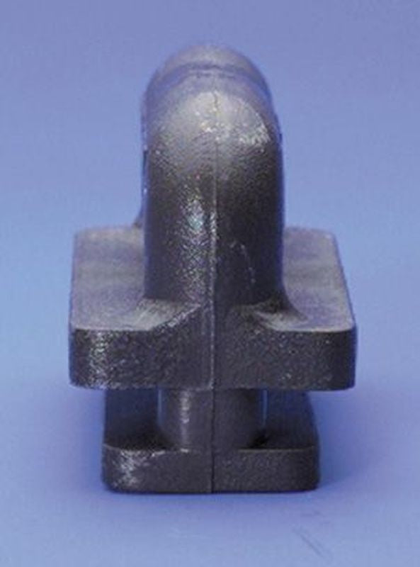 Sailman 3000 Mastrutscher