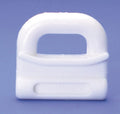 Trommelrutscher aus Nylon