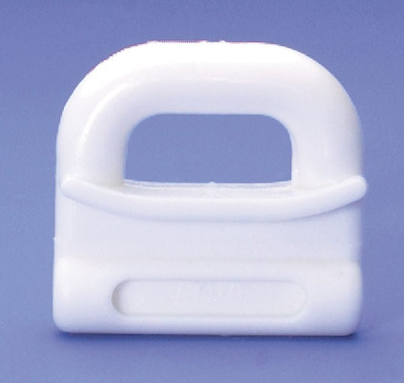 Trommelrutscher aus Nylon