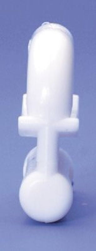 Trommelrutscher aus Nylon
