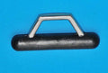 Baumrutscher Nylon mit Niro-Einlage