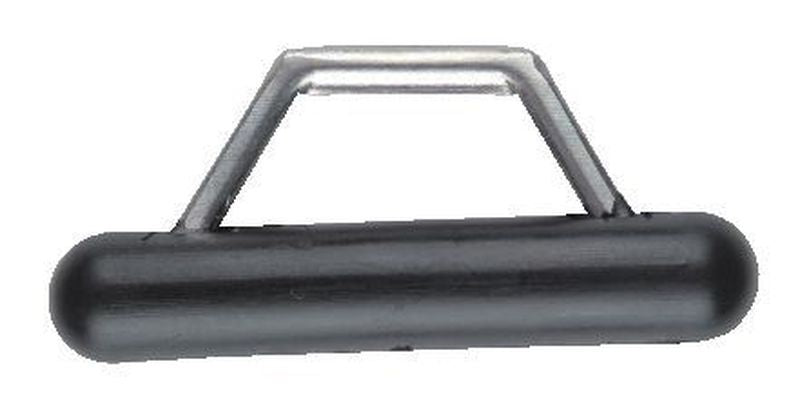 Baumrutscher Nylon mit Niro-Einlage