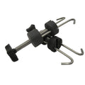 Lattenspanner klein für Cat-Segel