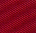 Bainbridge Sacktuch beschichtetes Nylon