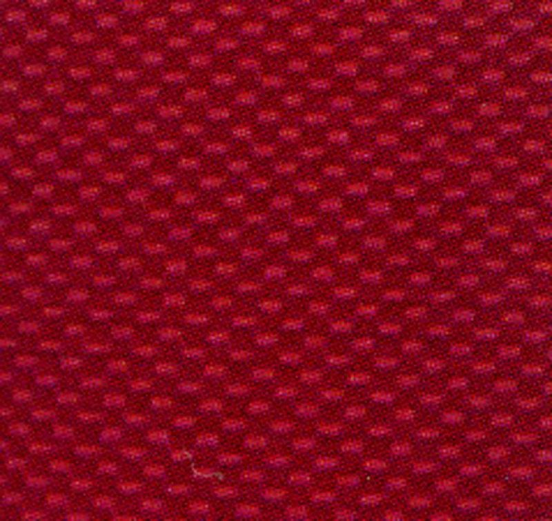 Bainbridge Sacktuch beschichtetes Nylon