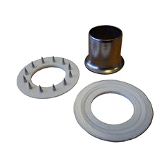 Bainbridge Pressring