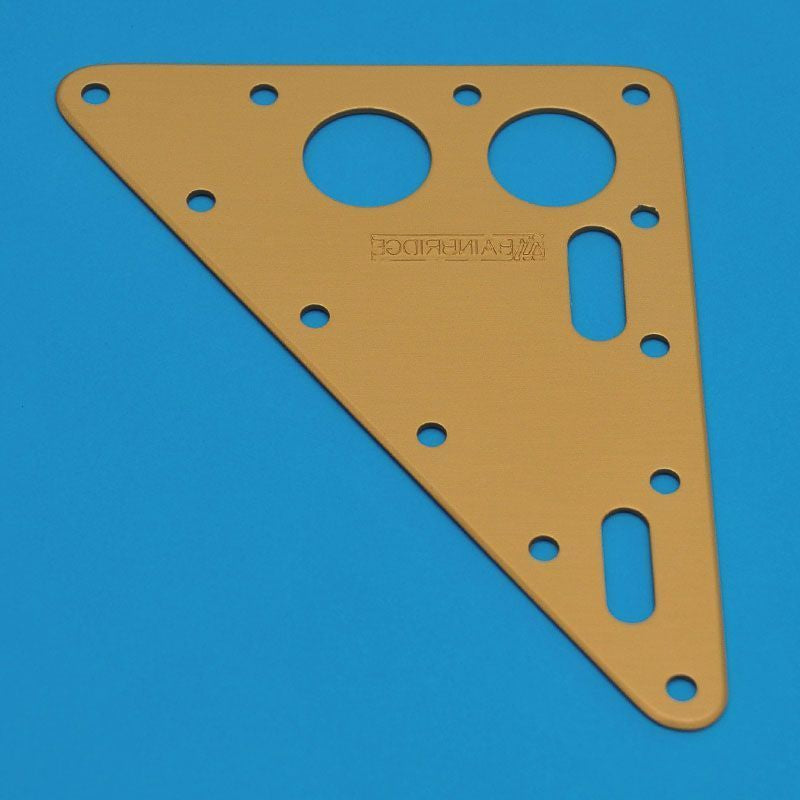 Bainbridge Kopfbrett B910-B913