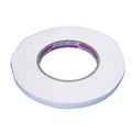 Mylar-Kevlar-Tape 12mm, 45,7m Rolle