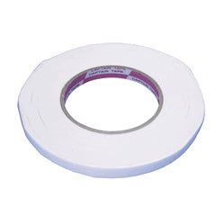 Mylar-Kevlar-Tape 12mm, 45,7m Rolle