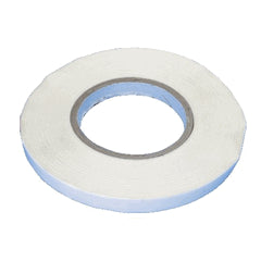 Doppelseitiger Acryl-Kleber für Mylar-Laminatsegel