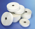 Bainbridge Polyester-Liekstreifen 100m Rolle