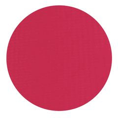 Polyester Nummerntuch