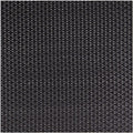 Trampolin-Gewebe Schwarz 1880mm