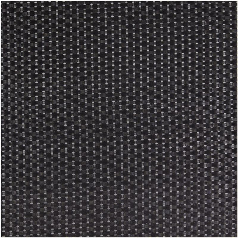 Trampolin-Gewebe Schwarz 1880mm