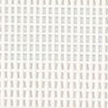 Bainbridge Textilene