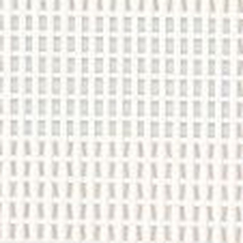 Bainbridge Textilene