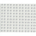 Trampolintuch Extra HD Super Tramp Weiß 1800mm 1017g/m²