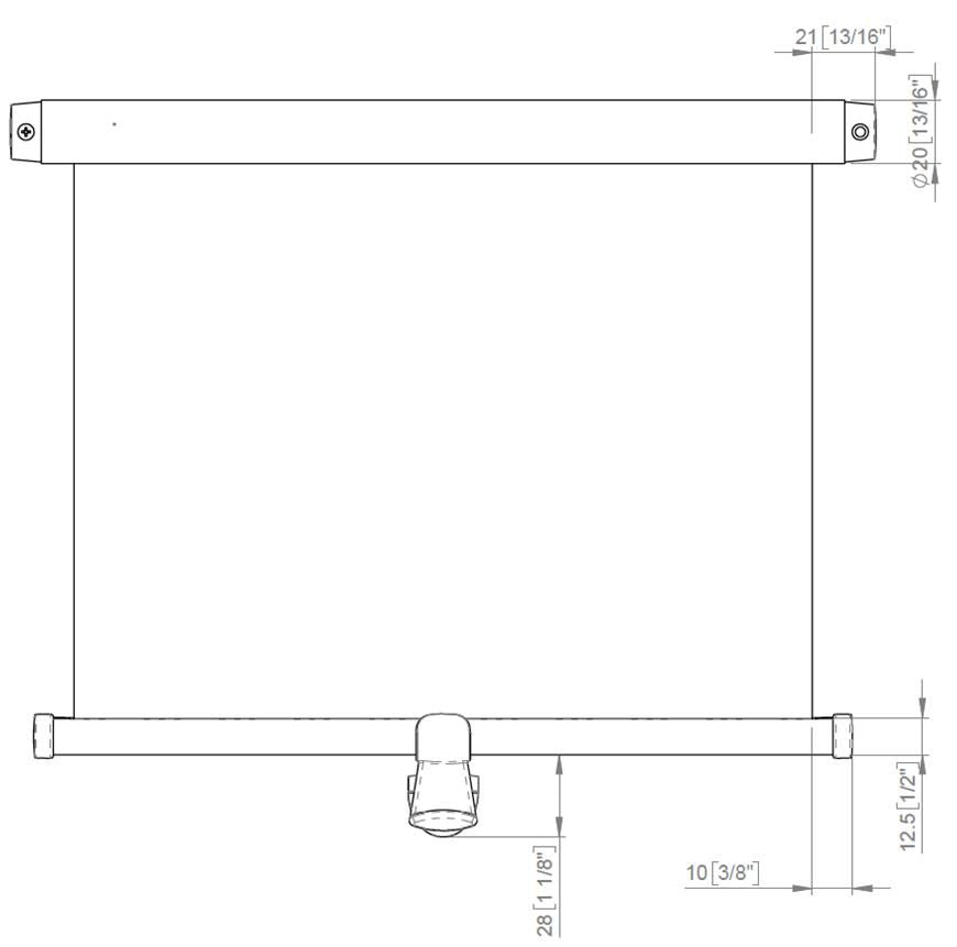 Portshade 320
