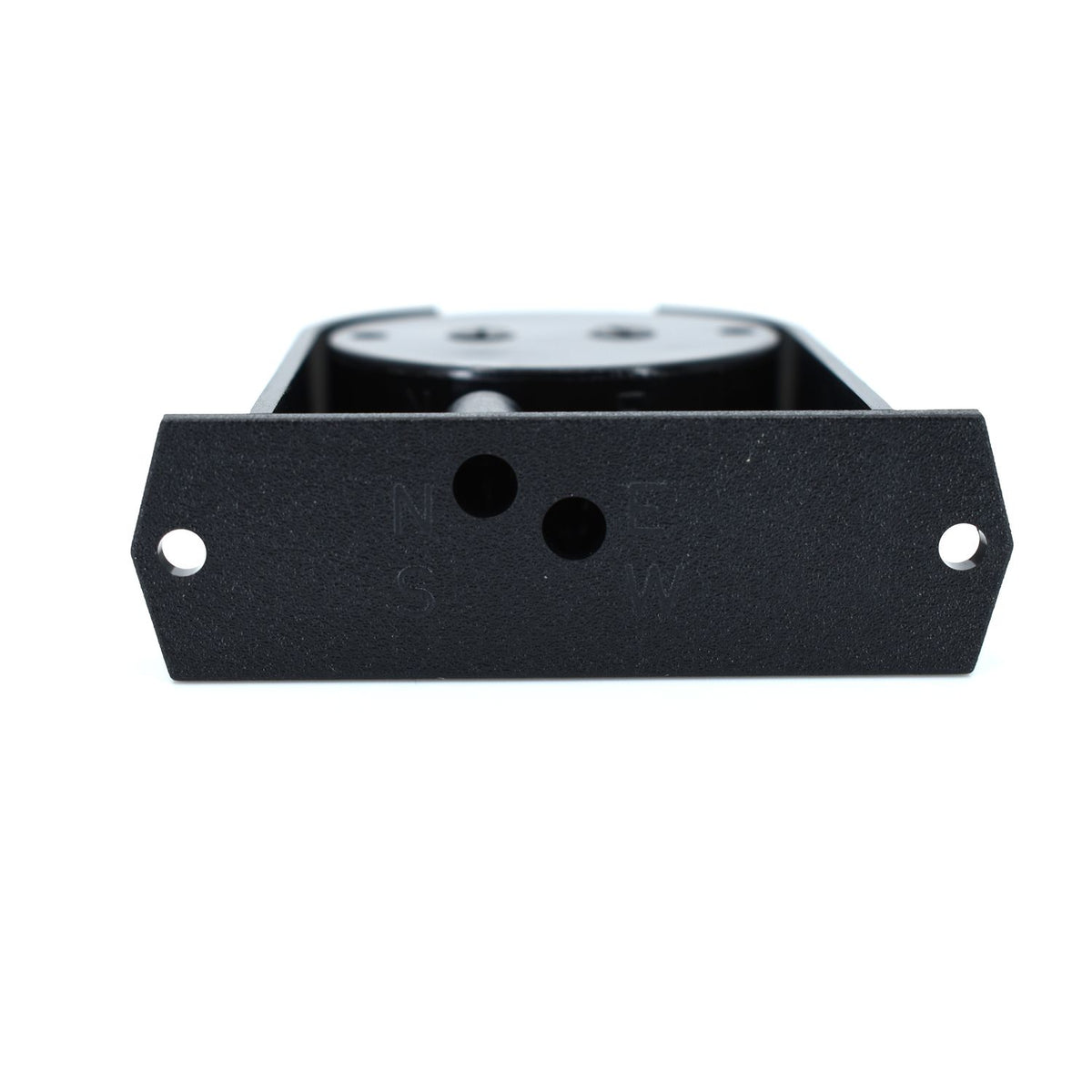 Silva Kompensator für Kompass 125B/H