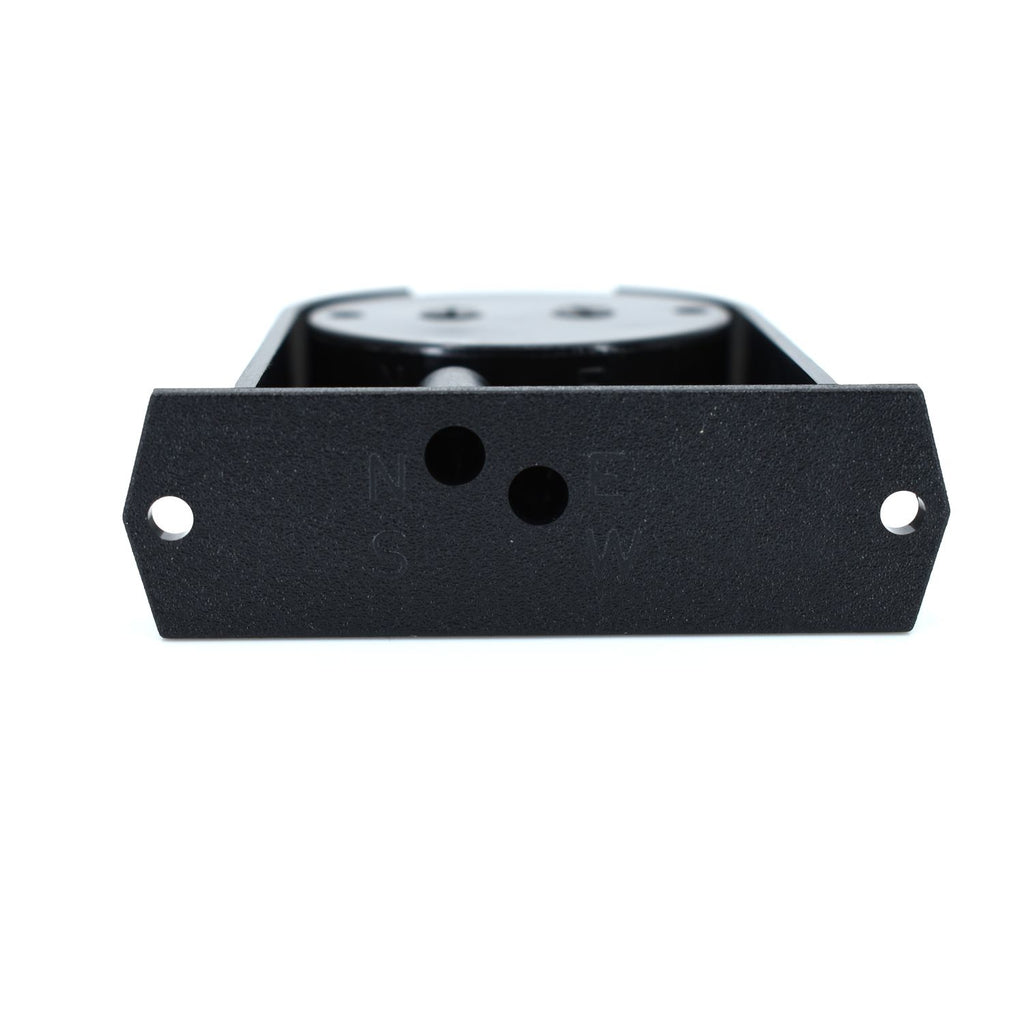 Silva Kompensator für Kompass 125B/H