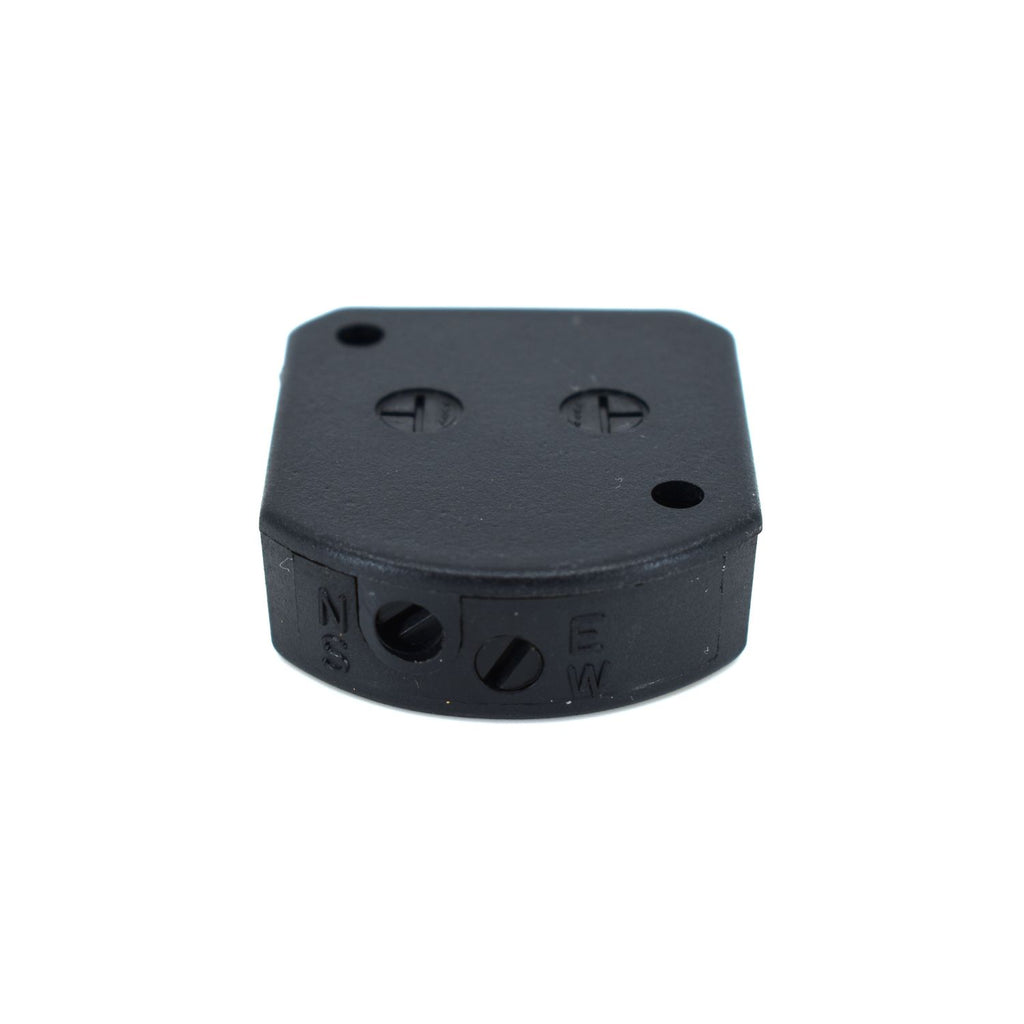 Silva Kompensator für Kompass 102B/H
