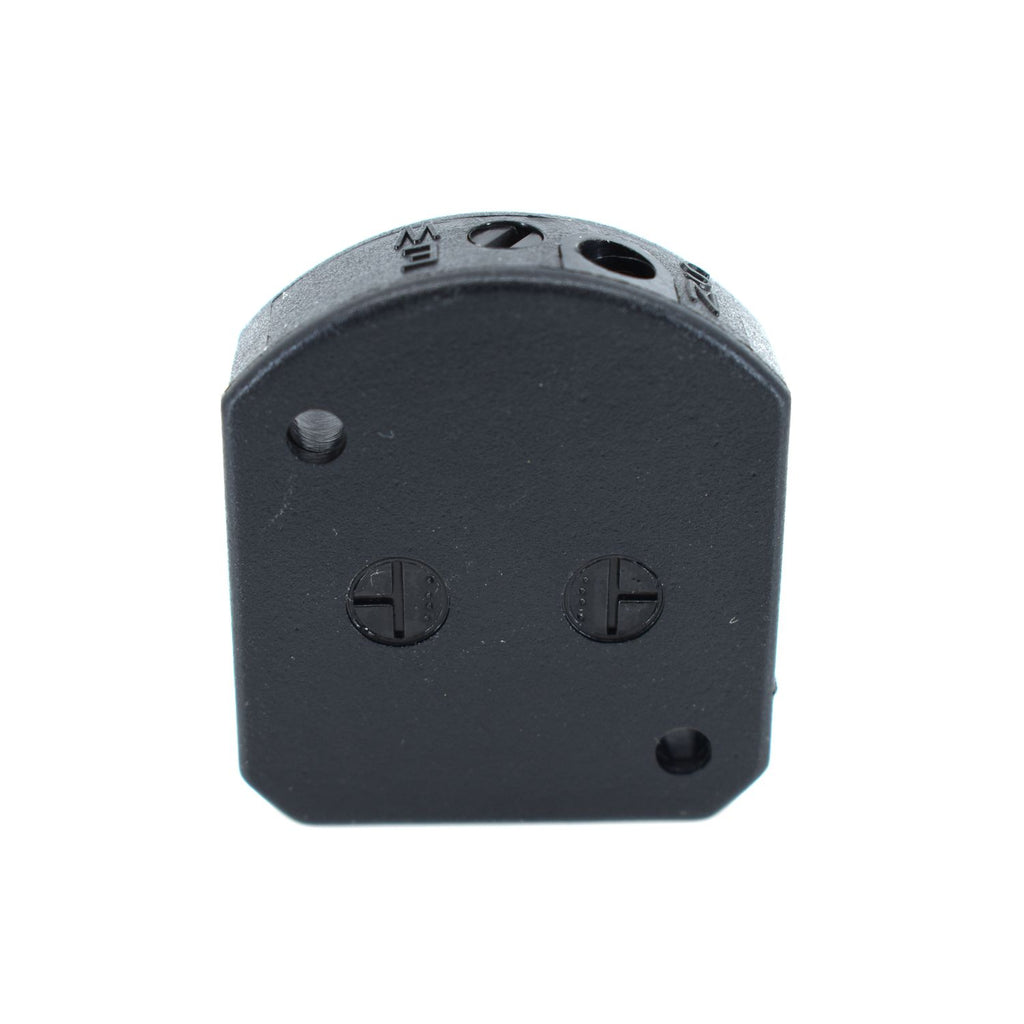 Silva Kompensator für Kompass 102B/H