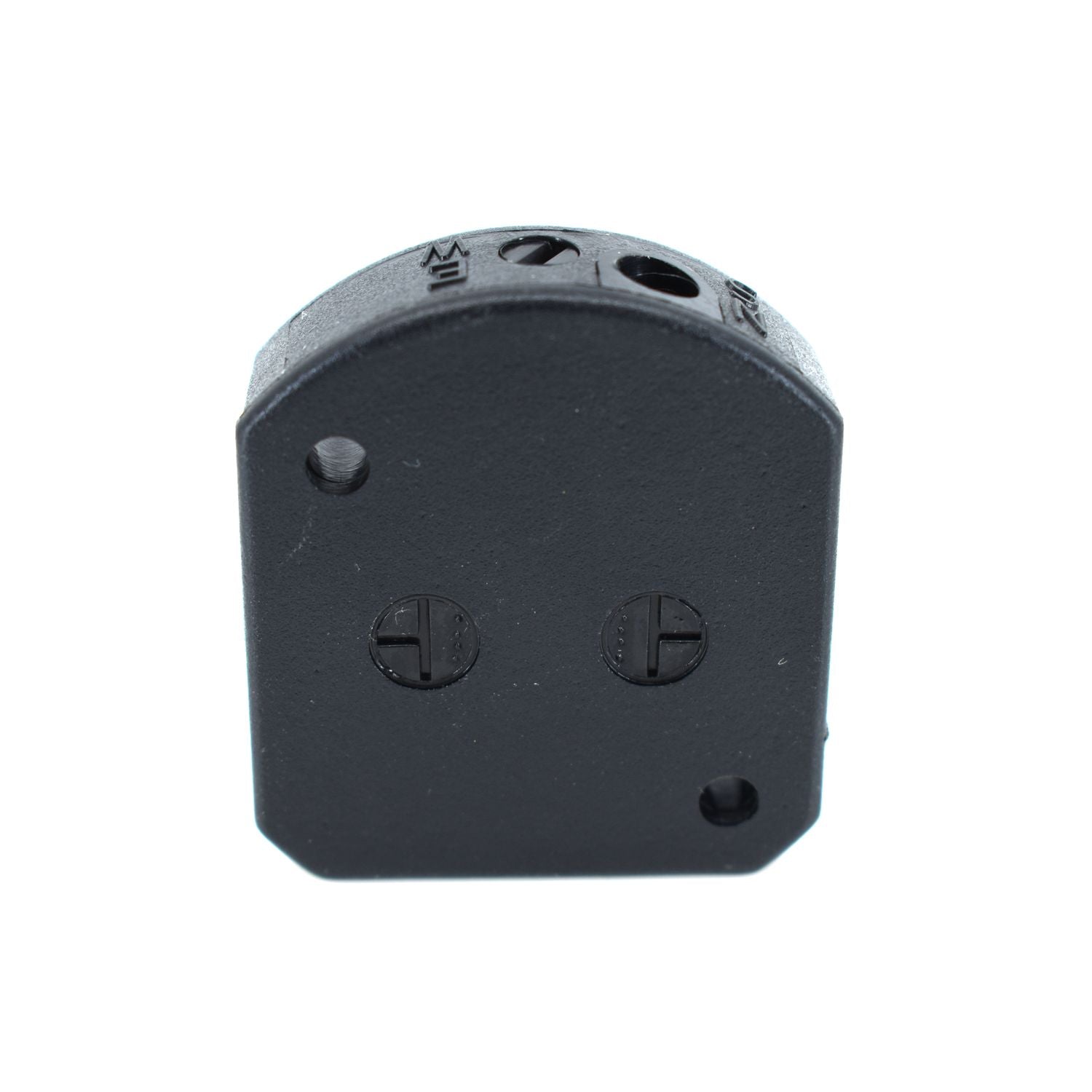 Silva Kompensator für Kompass 102B/H