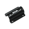 Silva Halter für Kompass 70UN/UNE. 73R