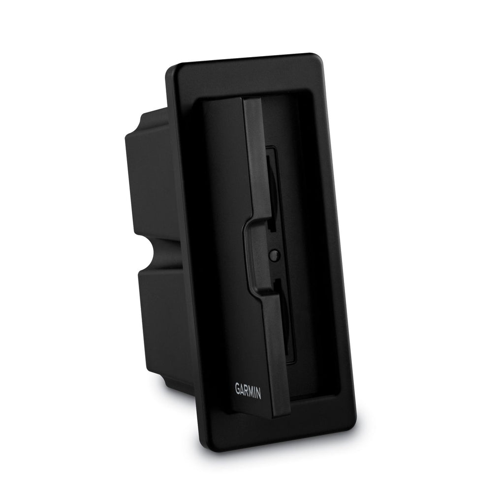 Garmin Kartenlesegerät GPSMAP 8000 Serie