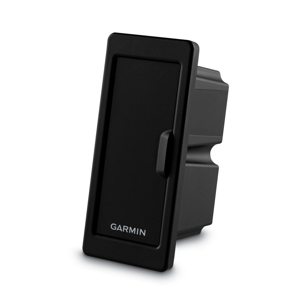Garmin Kartenlesegerät GPSMAP 8000 Serie