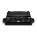 Garmin GND10 NMEA2000 - Nexus Adapter