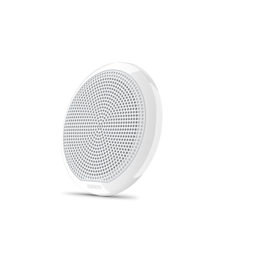 Fusion 6,5'' Lautsprecher  EL-F653