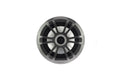 Fusion 6,5'' EL-F653SPG Lautsprecher Grau