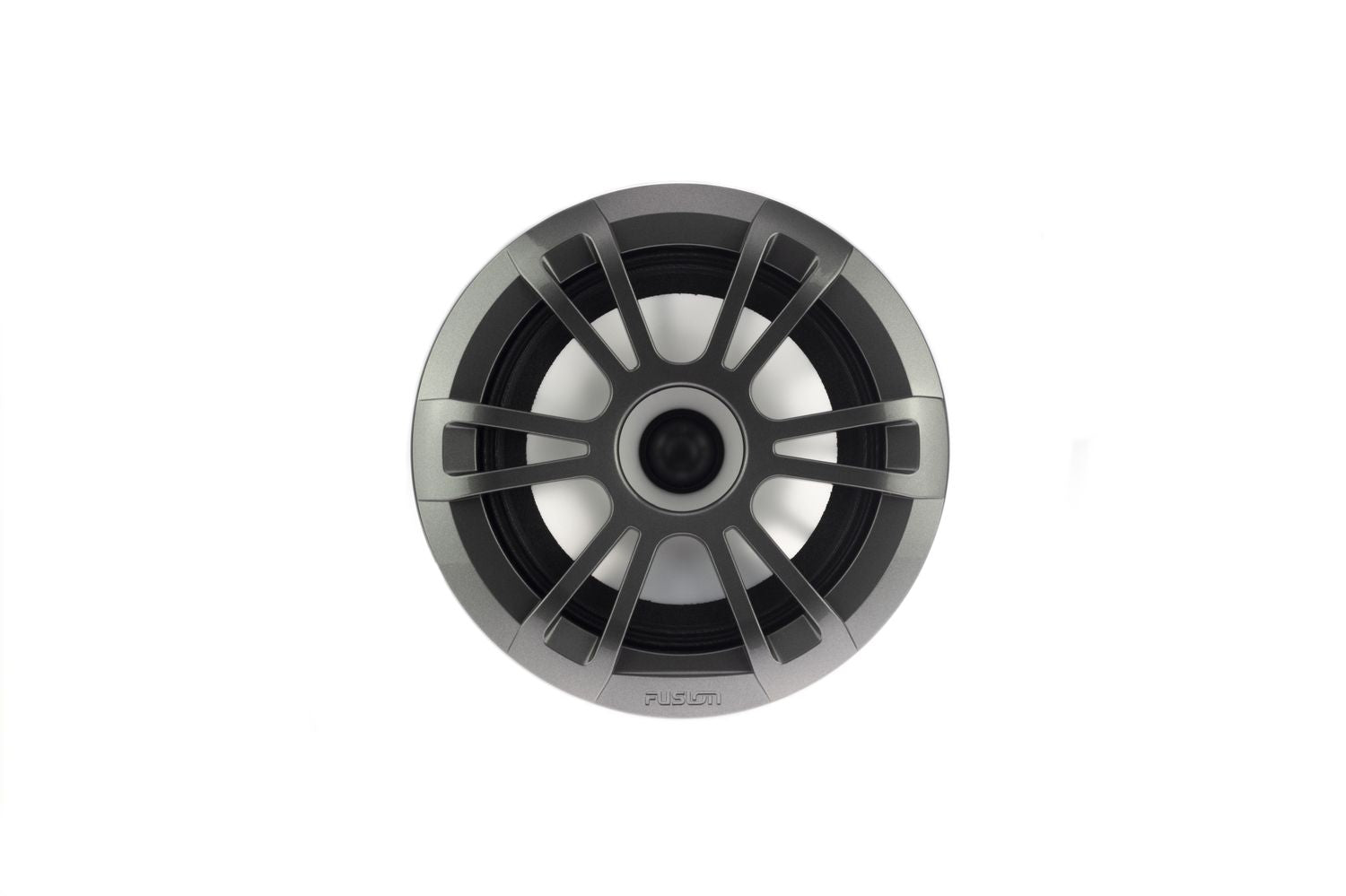 Fusion 6,5'' EL-F653SPG Lautsprecher Grau