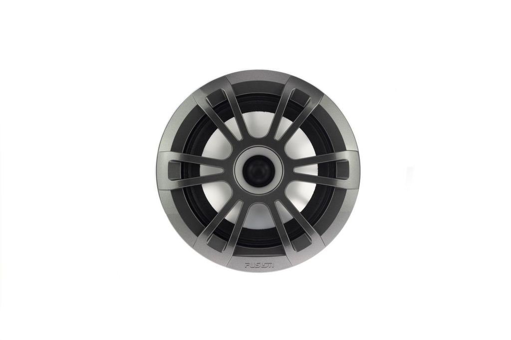 Fusion 6,5'' EL-F653SPG Lautsprecher Grau