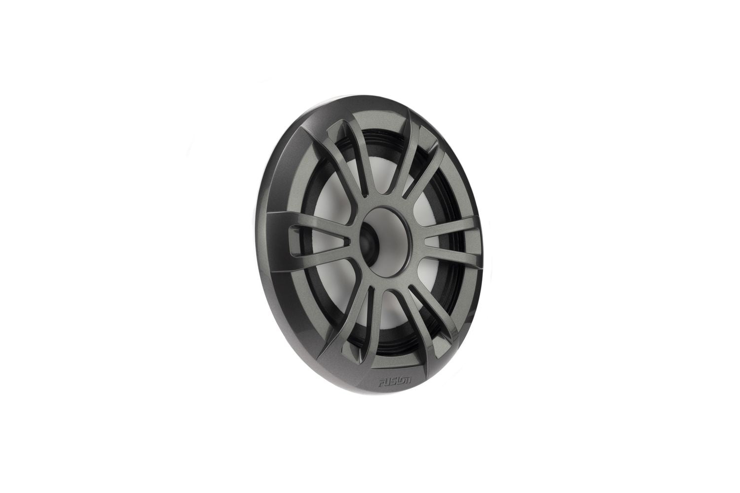 Fusion 6,5'' EL-F653SPG Lautsprecher Grau