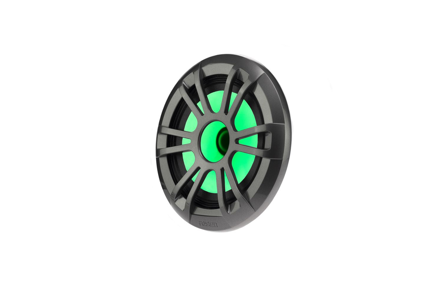 Fusion 6,5'' EL-F653SPG Lautsprecher Grau